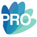 WordpressFreelancer logo