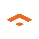 TeamNow.nl logo