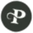 One24utrecht logo