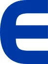 Enviro Tech logo