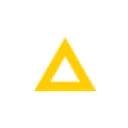 De Jongens van Boven logo