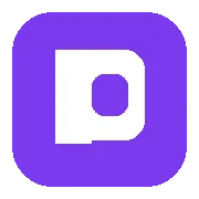 Penweet logo
