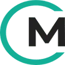 Maxicom IT Distribution B.V. logo