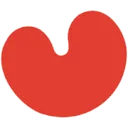 Birwa Tours logo