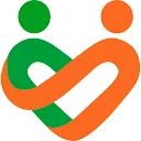 Stichting Embrace Life logo