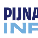 Pijnacker Infra logo