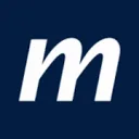 Nelf Marine Paints logo