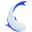 Twona - All about Artworks logo