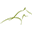 Hippisch Centrum Deurne logo