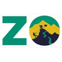 Kwinzo logo