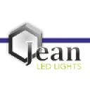 jeanledlights logo