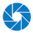 Turbo Diesel Engineering Europe B.V. logo