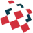 Gemeente IJsselstein ut logo