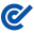 CD Leycom logo