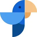 Talksome logo