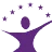 PEOPLE Unlimited B.V. logo