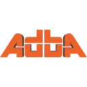 Adviesbureau Balenco(AdbA logo