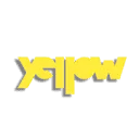 Logo van Yellow Music AND Sound