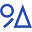 Cayentis logo