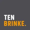 Ten Brinke logo