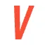 VluchtelingenWerk Overijssel en Gelderland logo