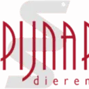 Dierenkliniek Pijnappel logo