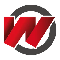OriginalWorkout a brand of LeisureIQ B.V. logo
