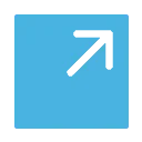 Growdt logo