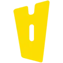 Poppodium Iduna logo