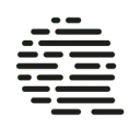 Qbil ERP Commodity Trading Software B.V. logo