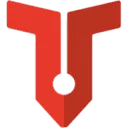 Stichting Talentis logo