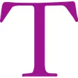 Trivire logo