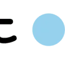 Dutch Architect logo