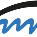 Meerdink Bruggen logo