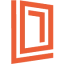 Aluminium Ramenfabriek Alraf B.V. logo