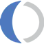 Iten logo