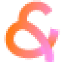 Riwis Zorg AND Welzijn logo