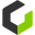 GJ Floors logo