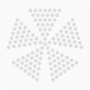APF Groep logo
