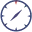 Zalencentrum Het Kompas logo