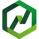 Achterhoek Finance logo