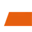 Handtmann Benelux B.V. logo