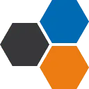 S for Software logo