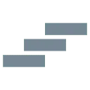Aircrete Europe logo