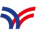 RailGate - ALWAYS ON TRACK logo