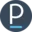 Lapack Group logo