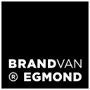 BRAND VAN EGMOND logo