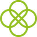 Cleanbuilding BV logo
