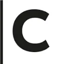 Codian Robotics logo