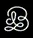 Biologische Rozenkwekerij de Bierkreek logo
